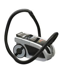 Eureka Forbes Euroclean Xforce Vacuum Cleaner