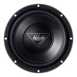 Blaupunkt Velocity Series Subwoofer 8 Inches VW800