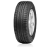 Michelin Energy XM1 - 155/80R13 car tyre