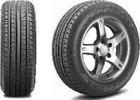 Apollo Tyres Acelere 155/65 R13