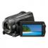 Sony HDR-XR500E