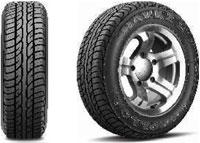 Apollo Tyres Hawkz H/T 205/65 R15