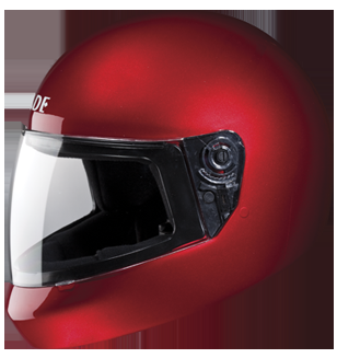 Studds Jade Plus  Helmet