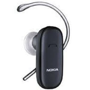 Nokia BH-105 Bluetooth Headset