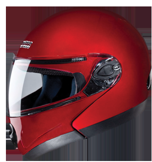Studds Ninja 2G  Helmet