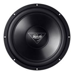 Blaupunkt Velocity Series Subwoofer 15 Inches VW 1500