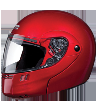 Studds Ninja 3G  Helmet