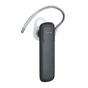 Nokia BH-109 (NEW) Bluetooth Headset