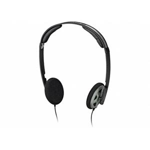 Sennheiser MM 60 Headset for Nokia Phones