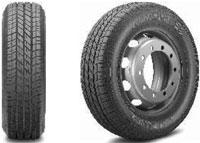 Apollo Tyres AMAZER XL 195/70 R15