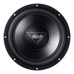 Blaupunkt Velocity Series Subwoofer 12 Inches VW 1200