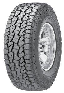 Hankook Dynapro ATM RF10 Tyre