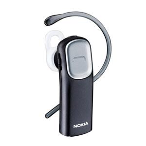 Nokia BH-216 Bluetooth Headset