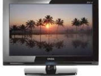 Onida 22 Xaria