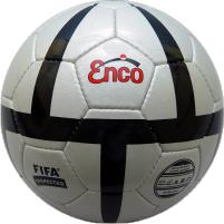 Enco Madrid Football