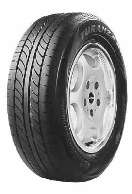 Bridgestone Turanza ER60 175/65 R14 82H Tubeless tyre 