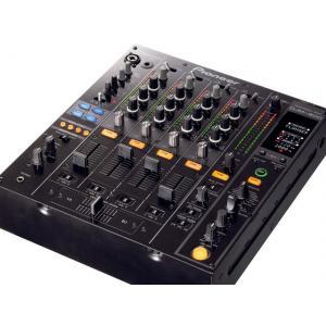 Price List India Pioneer Djm 800 Djm800 Pro Dj Mixer Compare Price