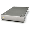 LaCie  External HDD P2 HD (80 GB)