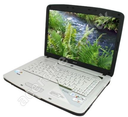 Acer-Aspire 5315 (Combo)