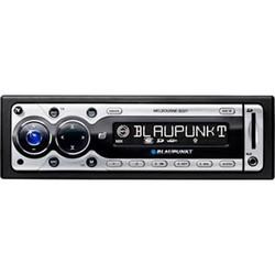 Blaupunkt Melbourne SD27