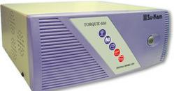 Su-Kam Torque 650 Home UPS