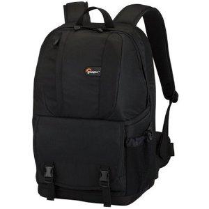 Lowepro Fastpack 250 Backpack