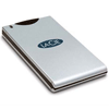 LaCie  Mobile External HDD (160 GB)