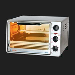 Bajaj OTG 2200TM Oven Toaster Griller