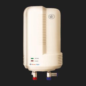 Bajaj Majesty Water Heater