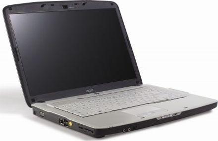 Acer Aspire 5315 (DVDRW)