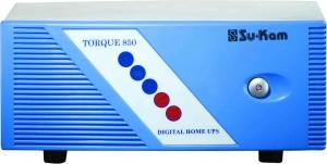 Su-Kam Torque 850 Home UPS