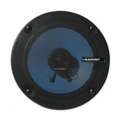 Blaupunkt IC 122 In Car Speakers