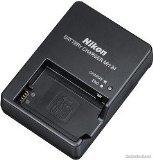 Nikon MH-24 Quick Charger for EN-EL14 Battery