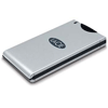 LaCie  Mobile External HDD (120 GB)