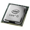 Intel Core i5 750 Processor