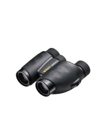 Nikon Binoculars 9X25 CF TRAVELITE V SERIES