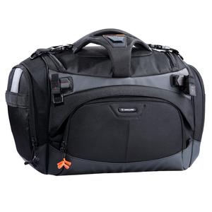 Vanguard Xcenior 41 Shoulder Bag