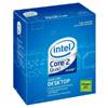 Intel-Core 2 Quad Q9400