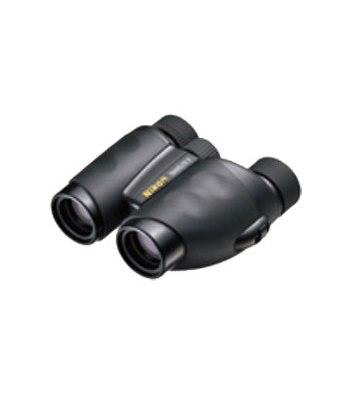 Nikon Binoculars 10X25 CF TRAVELITE V SERIES