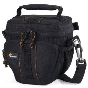 Lowepro Adventura Topload Zoom 15 Toploading Bag