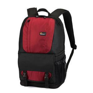 Lowepro Fastpack 200 Backpack