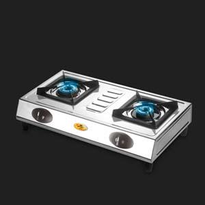 Bajaj CX3 cook top - Gas stove