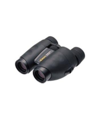 Nikon Binoculars 8X25 CF TRAVELITE V SERIES