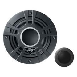 Blaupunkt Velocity Series Vc 542 Speaker Pair