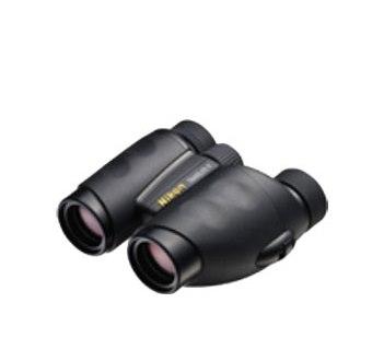 Nikon Binoculars 12X25 CF TRAVELITE V SERIES