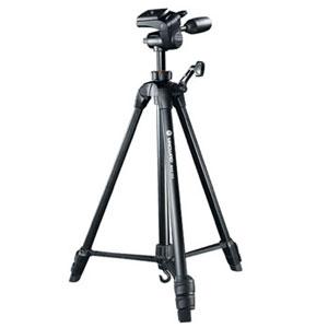 Vanguard Tripod Aluminum MAK 233