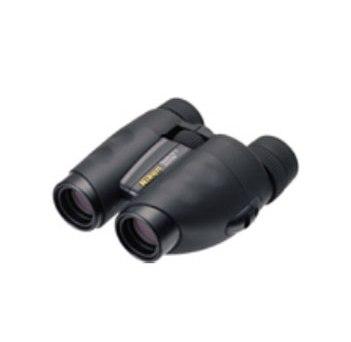 Nikon Binoculars 8-24X25 CF Zoom TRAVELITE V SERIES