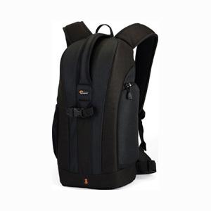 Lowepro Flipside 200 Backpack