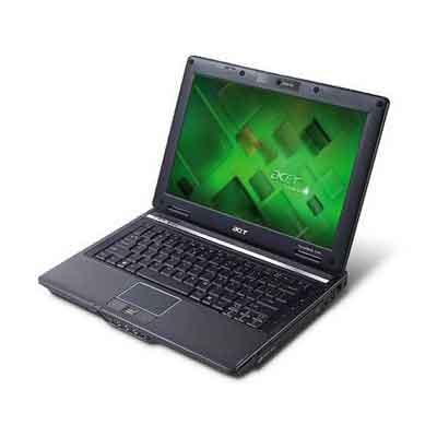 Acer-TravelMate 6291 (1GB, 160GB)