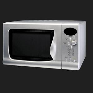 Bajaj Microwave Oven 2303 ETB